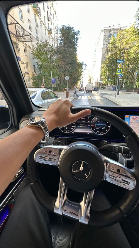 Interior G63 G Wagon Amg, Mercedes Girl, Mercedes Benz Interior, Mercedes Interior, Dibujos Toy Story, Mercedes G63, مرسيدس بنز, G63 Amg, Biker Aesthetic