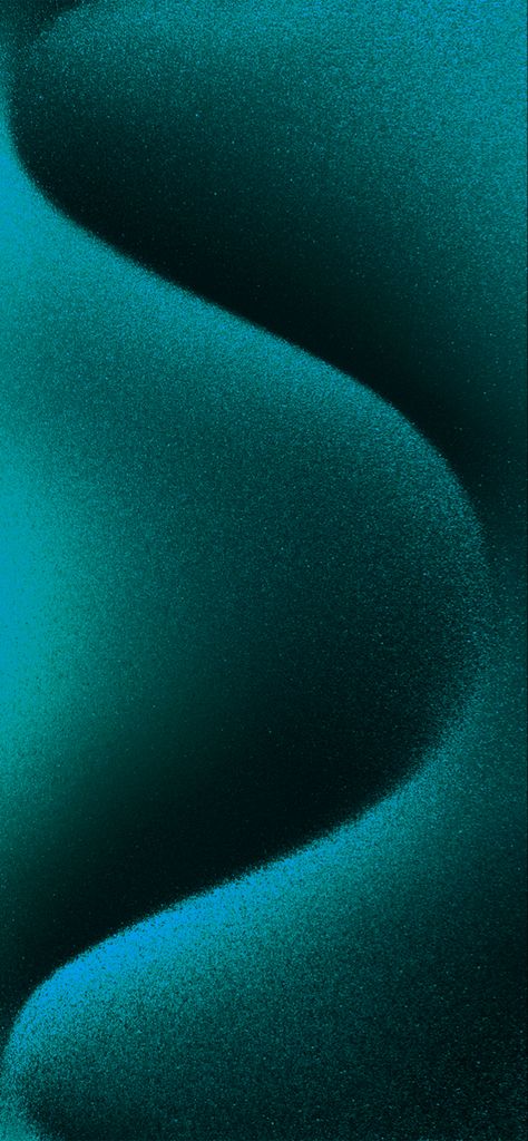 Iphone 16 Teal Wallpaper, Iphone 15 Pro Max 2023 Wallpaper, Teal Wallpaper Iphone Aesthetic, Iphone 15 Plus Wallpaper, Wallpaper Edge, Iphone Wallpaper Hd Original, Gold Wallpaper Phone, Hd Flower Wallpaper, Simplistic Wallpaper