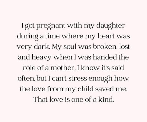 Love For Your Daughter Quotes, Firstborn Quotes Daughters, Second Pregnancy Quotes, Maternity Photo Captions Instagram, Going Through Pregnancy Alone, My First Born Daughter Quotes, Ectopic Pregnancy Quotes, First Born Daughter Quotes, Unexpected Pregnancy Quotes