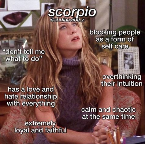 Scorpio Zodiac Traits, Funny Scorpio Quotes, Scorpio Eyes, Scorpio Energy, Zodiac Quotes Scorpio, Scorpio Traits, The Lovers Tarot Card, Scorpio Zodiac Facts, Scorpio Quotes