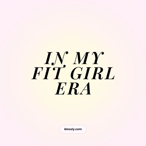 Glow Up Affirmations, Best Shape Of My Life, Vision Board Pics, Fitness Vision Board, Life Affirmations, Vision Book, Vision Board Party, Affirmation Board, Vision Board Quotes