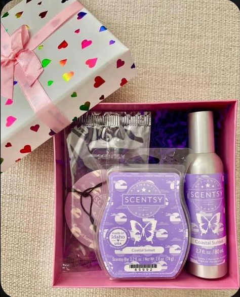 Scentsy Sales Ideas, Scentsy Kit Ideas, Scentsy Valentines Gift Ideas, Scentsy Basket Ideas, Scentsy Office Ideas, Scentsy Gift Basket Ideas, Scentsy Basket, Scentsy Office, Scentsy Gifts