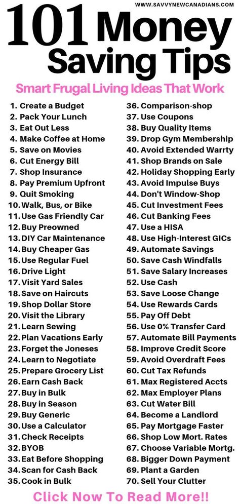 Ways To Save Money Fast, Money Saving Ideas, Money Saving Methods, Money Frugal, Saving Money Budget, Money Saving Plan, Best Money Saving Tips, Money Saving Strategies, Save Money Fast