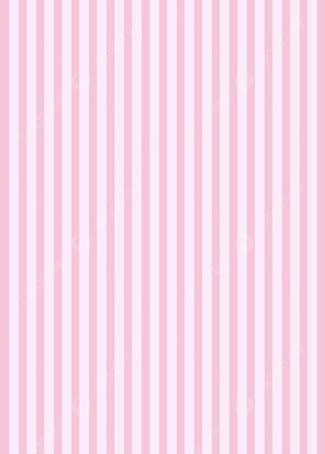 Download this HD wallpaper of Pink Stripes Simple Background. You can download more Pink Stripes Simple Background, Stripe, Pink, Simple wallpaper photos for totally free and use as phone wallpapers. | 1278938 Vs Stripes Wallpaper, Cute Design Background, Simple Photo Background, Pink Scrapbook Background, Pink Feminine Aesthetic Wallpaper, Watercolor Stripes Pattern, Fun Backgrounds Aesthetic, Scrapbook Wallpaper Backgrounds, Ipad Backgrounds Wallpapers