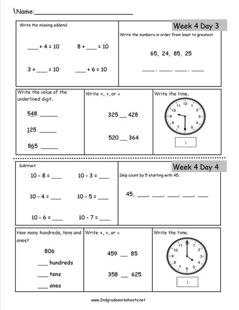 The Teacher's Guide-Free Lesson Plans, Printouts, and Resources for teachers. Including weekly newsletters for Wonders Reading Homeschool Worksheets Free, Math Practice Worksheets, Everyday Math, 3rd Grade Math Worksheets, Money Worksheets, Homeschool Worksheets, Spiral Review, 2nd Grade Math Worksheets, Daily Math