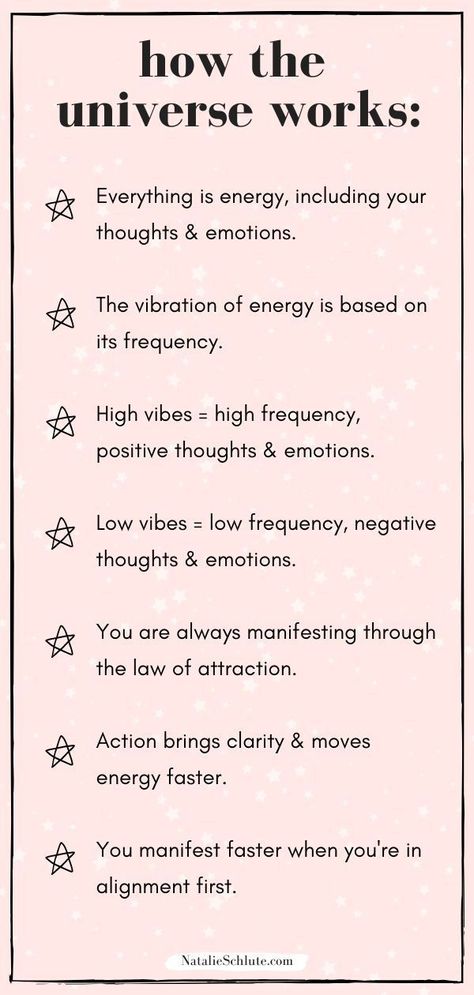 We have this idea that everything has to happen in a certain way and in a certain timing, but the universe just doesn't really work that way. The moment we start to doubt the plans of the divine for us is the moment we start to drive away the things we truly want. Magic Energy, How The Universe Works, Thinking Of You Today, Universe Love, Spiritual Journals, Signs From The Universe, Everything Is Energy, Thinking Of Someone, Ways To Be Happier
