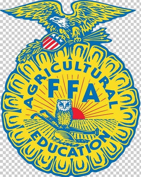 Tattoo Cake, Agriculture Logo, Triangle Wall, Agricultural Science, School Stickers, Ffa, Field Trip, Free Birthday Stuff, Birthday Balloons