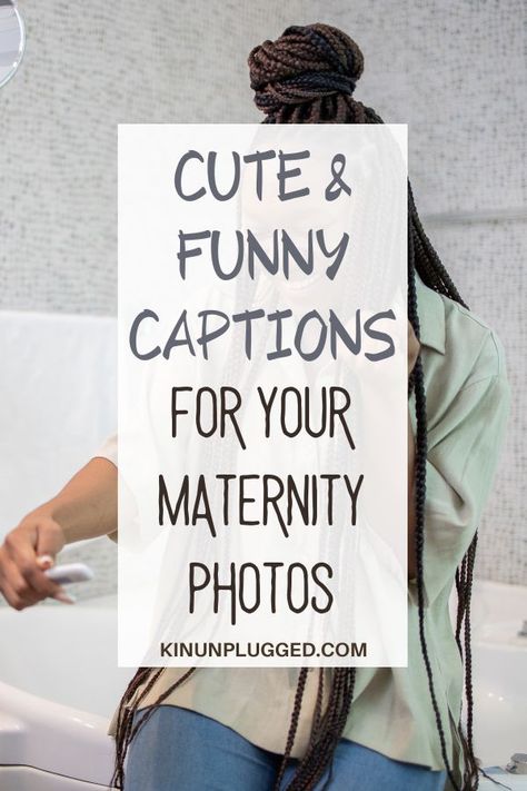 funny Maternity photoshoot captions for Instagram Maternity Picture Quotes With Husband, Caption For Maternity Photos, Funny Pregnant Quotes, Maternity Photoshoot Caption, 8 Months Pregnant Quotes, Maternity Photo Post Caption, Maternity Photoshoot Quotes, Quotes For Maternity Pictures, Pregnant Quotes Instagram