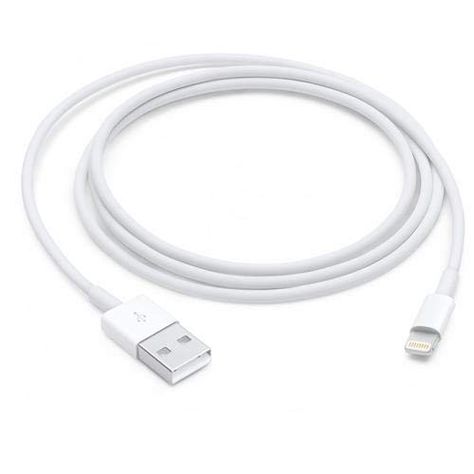 Apple Charger Cord, Iphone Cord, Iphone Charger Cord, Cable Iphone, Apple Charger, Ipod Nano, Mac Pro, Mac Mini, Phone Cables