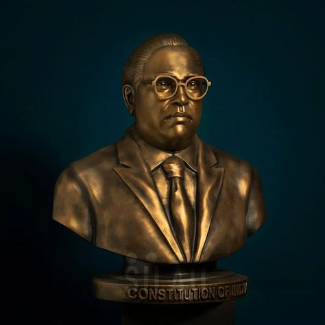 Ambedkar Image Full Hd, Ambedkar Statue, Jai Bhim, Dr Ambedkar Hd Wallpaper New, Dr Ambedkar, Bharatanatyam Poses, Actors Illustration, Oil Painting Background, Woman Artwork