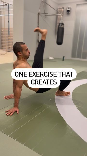 Art Exercises, Mobility Drills, Mobility Routine, Mobility Training, Animal Flow, Body Massage Techniques, Crossfit Training, Lil Boy, Martial Arts Workout