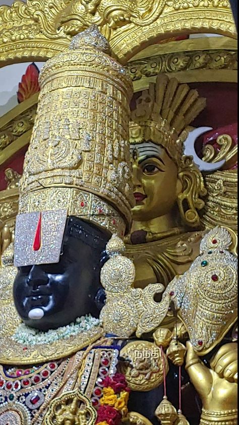 Thirupathi Perumal Images Hd, Tirupati Balaji Original Hd Photos, Perumal Images Hd, Perumal Images, Wp Dp, Tirupathi Balaji, Lord Narayan, Display Pictures For Whatsapp, Lord Venkateswara Images Full Hd Wallpaper