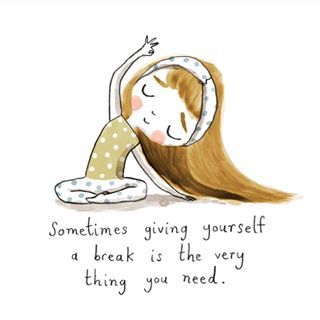 Zen Inspiration, Positive Quotes For Life Encouragement, Positive Quotes For Life Happiness, Yoga Cartoon, House Doodle, Arte Yoga, Yoga Illustration, Keep Life Simple, Message Positif