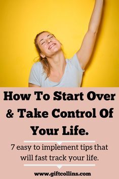 Taking Control Of Your Life, Take Charge Of Your Life, Actions Speak Louder, Time To Move On, Still Life Photos, Make Peace, Productivity Tips, Take Charge, Fast Track