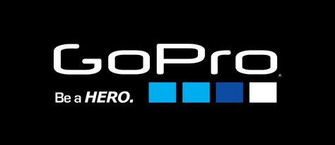 GoPro logo Gopro Ideas, Gopro Case, Gopro Video, Gopro Photography, Gopro Camera, Go Pro, Gopro Accessories, Cameras And Accessories, Clothing Tags