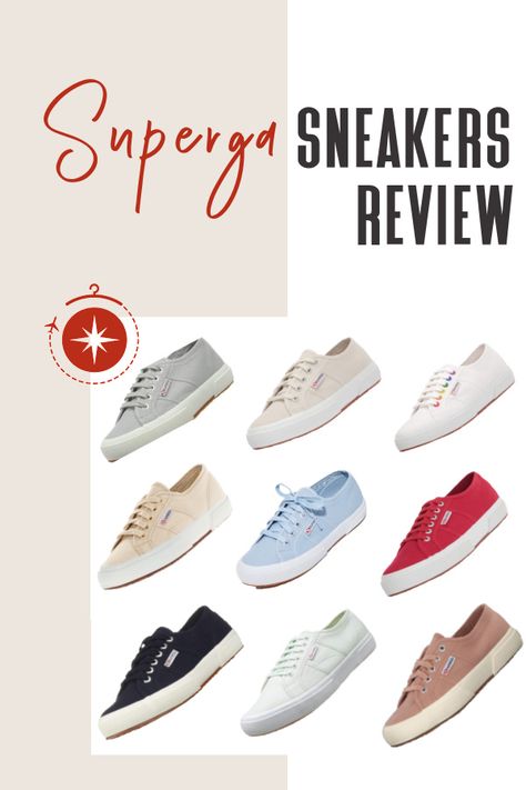 superga-cotu-shoe Superga Sneakers Outfit, Superga Outfit, Superga Style, Superga Cotu, Superga Sneakers, Superga Shoes, Sneakers Outfit, Superga Sneaker, School Outfits