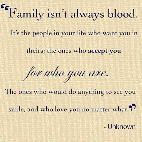 True, some times your best friends are closer than family Mean Family Quotes, Friendship Thoughts, Family Isnt Always Blood, Quotes Family, Super Quotes, Daily Inspiration Quotes, Wonderful Words, New Quotes, Amazing Quotes