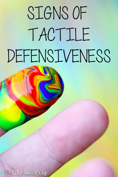 Tactile Defensiveness Activities, Tactile Defensiveness, Regulation Activities, Sensory Regulation, Sensory Integration Therapy, Tactile Sensitivity, Feelings Activities, Explorers Activities, Social Emotional Activities