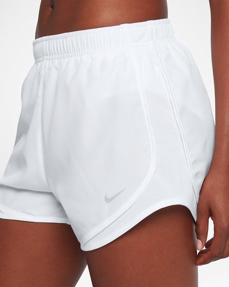 Cute nike outfits