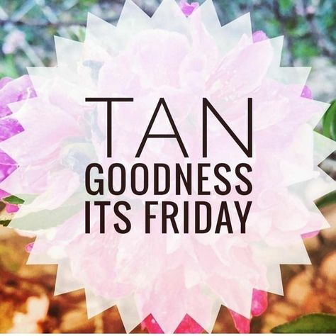 Spray Tan Marketing, Sunbed Tanning, Tanning Quotes, Girl Salon, Outdoor Tanning, Spray Tan Business, Sun Color, Salon Quotes, Tanning Tips