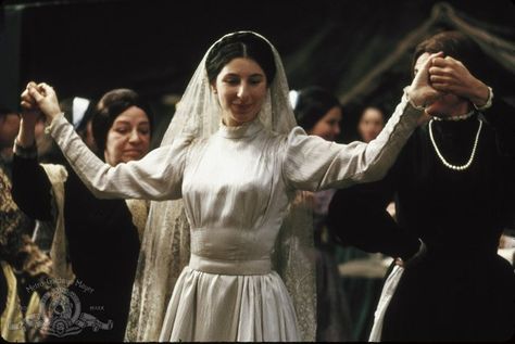 Fiddler on the Roof Inspiration for Sk8 Gr8 Designs Fiddler On The Roof Aesthetic, Paul Michael Glaser, Tv Weddings, Fiddler On The Roof, Broadway Costumes, Wedding Movies, Water Into Wine, Movie Costumes, Broadway Musicals