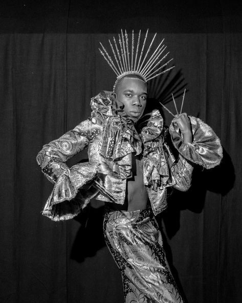 Ballroom Culture, Ballroom Aesthetic, Ballroom Scene, Black Diaspora, Paris Is Burning, Ballroom Fashion, Photography Assignments, Colonial History, Study Photography