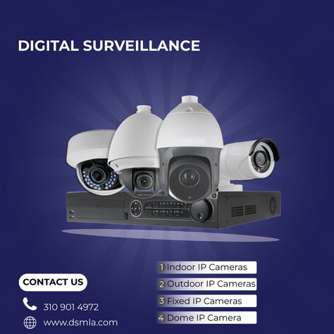 Best Security Cameras, Camera Installation, Security Camera Installation, Ip Security Camera, Ideal Partner, Cctv Security Cameras, Wireless Security Cameras, Security Systems, Wireless Camera