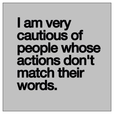 Hypocrite Quotes, Selfish People Quotes, People Quotes Truths, Liar Quotes, Fake Quotes, Quotes About Haters, Face Quotes, Change For The Better, Quotes About Change