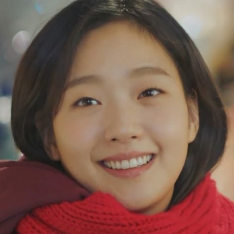 Goblin Eun Tak, Eun Tak Goblin, Ji Eun Tak Goblin, Goblin Ji Eun Tak Hair, Goblin Kdrama Quebec, Princess And The Goblin Irene, Goblin Stay With Me Instrumental, Ji Eun Tak, Kim Go Eun