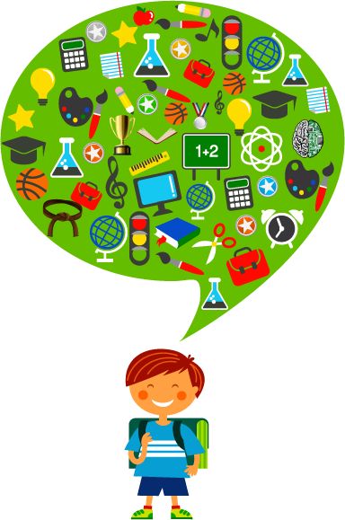 Thought Bubble, Game Based Learning, Technology In Education, Teacher Tech, 21st Century Learning, Teaching Technology, Instructional Technology, School Technology, Ed Tech