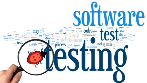 Enroll For Software Testing Course and become an expert in Manual, Automation and Mobile Testing and Get Placed as Software Tester Software Testing Interview Questions, Manual Testing, Job Career, Software Testing, Training Center, Interview Questions, Job Opening, Application Development, Note Writing