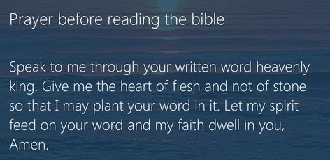 Prayer before reading the Bible Pray Before Reading The Bible, Prayer After Reading The Bible, Prayers Before Reading The Bible, Prayer Before Reading The Bible, Prayer Before Studying, Routine Quotes, Godly Relationship Advice, Good Scriptures, Soap Bible Study