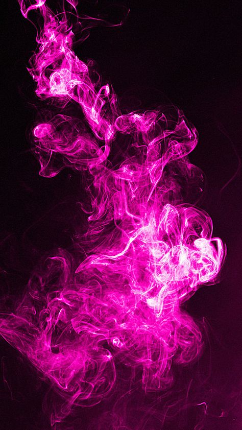 Purple flame h5 background Neon Pink Aesthetic Pictures, Purple Flames Aesthetic, Pink Flames Aesthetic, Pink Fire Wallpaper, Pink Fire Aesthetic, Pink Flame Aesthetic, Hot Pink Background Wallpapers, Neon Pink Pictures, Hot Pink Background Aesthetic