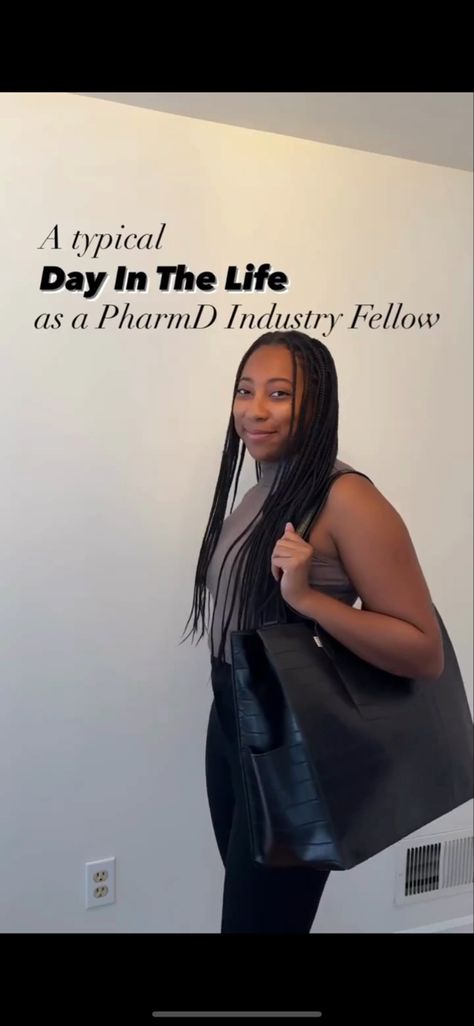 Learnwithlibby.rx on Instagram and TikTok Industry pharmacy, PharmD fellow, fellowship, medical affairs, market access, oncology marketing, pharmaceutical industry, biotechnology, biotech, pharmacist, pharmacy school, student pharmacist, regulatory affairs, RPIF, rutgers Regulatory Affairs, Pharmacy Student, Pharmacy School, Team Bonding, My Calendar, Pharmaceutical Industry, Day In The Life, Biotechnology, A Typical