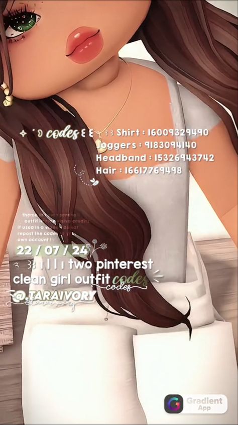 Hair Codes For Bloxburg Brown, Berry Avenue Codes Clothes Mom Brown Hair, Bloxburg Thanksgiving Outfit Codes, Berry Ave Chill Outfit Codes, Barry Avenue Brown Hair Codes, Mum Outfit Codes Berry Ave, Bloxburg Brown Hair Codes, Brown Hair Roblox Id, Dad Outfits