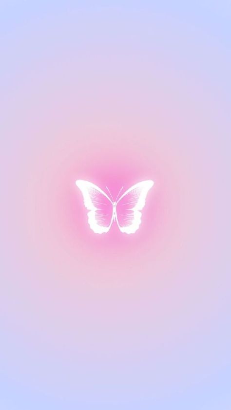 Girly Wallpaper Iphone Purple, Pink And Purple Hearts Wallpaper, Colourful Butterfly Wallpaper, Purple Pink Wallpaper, Purple Lockscreen, Pretty Backrounds, Ipad Customization, Pink And Purple Wallpaper, 2024 Aesthetic