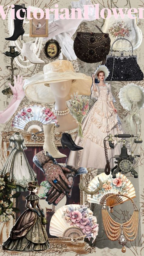 #victorian #vintageaesthetic #vintagegirl Victorian Theme Party Decor, Victorian Theme Quinceanera, Victorian Birthday Party Ideas, Victorian Woman Aesthetic, Soft Victorian Aesthetic, 1700s Aesthetic, Victorian Theme Party, Victorian Party, Victorian Theme