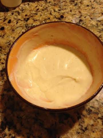 View photo Japanese Mayonnaise Recipe, Chef Taro, Japanese Mayonnaise, Homemade Staples, Japanese Mayo, Mayo Dressing, Asian Meals, Chicken Balls, Basic Chinese