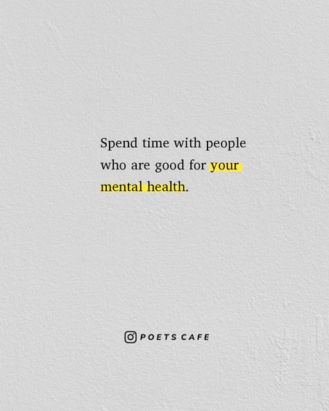 Who You Spend Time With Quotes, Uplifting People Quotes, Be Careful Who You Surround Yourself With, Spend Time With Those You Love, Surround Yourself With People Who Care, Choose People Who Choose You Quotes, Choose Peace Quotes, Choosing Peace Quotes, Mental Connection