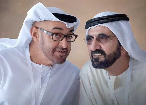 Neom Saudi Arabia, Mohammed Bin Zayed, Arab Core, Photos To Draw, Prince Mohammed, Sheikh Mohammed, Royalty Aesthetic, Quotes Quran, Draw On Photos