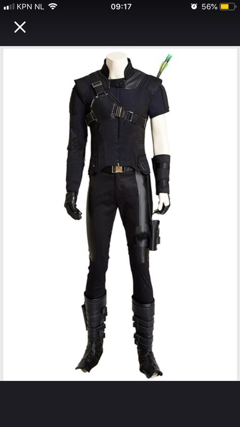 Outfit idea Archery Outfit Male, Archery Aesthetic Outfit, Sheild Agent Costume, Archery Outfit Women Sports, Women’s Archery Outfits, Archery Outfit, Archery Costume, Hawkeye Costume, Archery Women