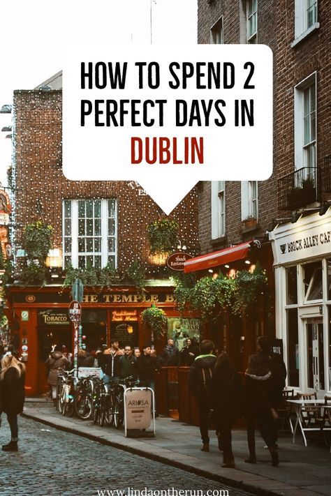 Dublin Itinerary, Dublin Restaurants, Vacation 2023, Visit Dublin, Ireland Itinerary, Ireland Tours, Europe 2024, Dublin Travel, Travel Ireland