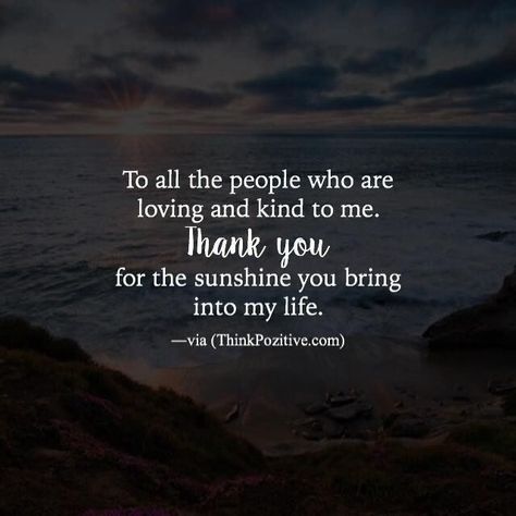 Showing some gratitude to very special people! Supportive People Quotes, Kind People Quotes, Blissful Quotes, Berkley University, Rumi Quotes Life, Rumi Love Quotes, Woman Empowerment, Thankful Quotes, Kind People