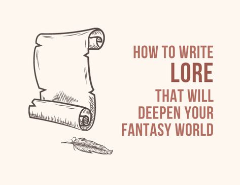 Writing Fantasy Novel, Writing Plot, Writing Inspiration Tips, Writing Fantasy, Writing Prompts For Writers, Creative Writing Tips, Create Video, Writing Inspiration Prompts, Book Writing Inspiration