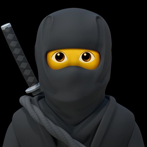 Roadman Wallpapers, Ninja Emoji, Iphone Png, Iron Man Photos, Hipster Drawings, Emoji Iphone, Bike Sketch, Instagram Cartoon, Whatsapp Wallpaper Cute