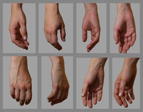 relaxed hands Hand At Rest Reference, Arm Movement Reference, Hands At Sides Reference, Hand At Side Reference, Relaxed Hand, Hands By Side Reference, Hand To The Side Reference, Hand Shape Reference, Front Hand Reference