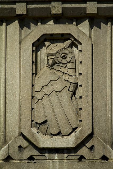 Broadway Street, Art Deco Artwork, Collage Foto, Art Deco Inspiration, Art Deco Sculpture, Art Deco Buildings, Relief Sculpture, Art Deco Architecture, Art Nouveau Design