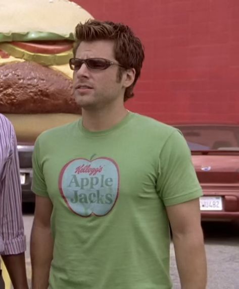 Psych Show Aesthetic, Shawn Spencer Psych, Psych Costumes, Psych Tv Show Aesthetic, Shawn Spencer Icon, Shawn Spencer Aesthetic, Shawn Psych, Psych Aesthetic, Psych Show