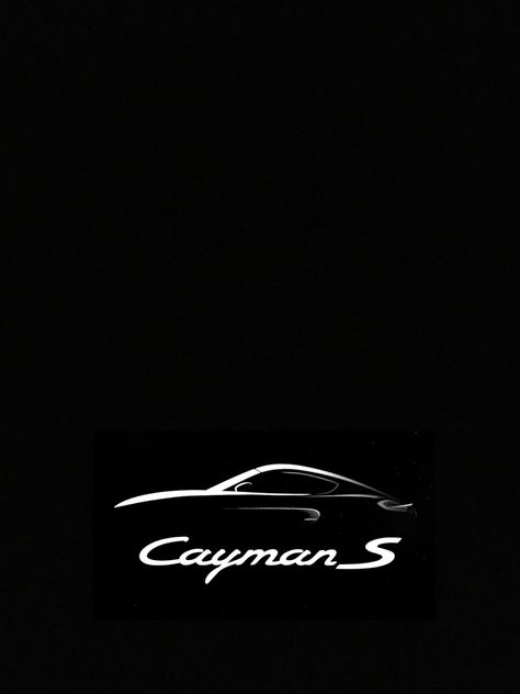 Porsches 981 Cayman S Porsche Cayman Wallpaper, 981 Cayman, Porsche Cayman 981, Carros Porsche, Porsche 987, Porsche Cayman S, Cayman S, Porsche Cayman, Car Logos