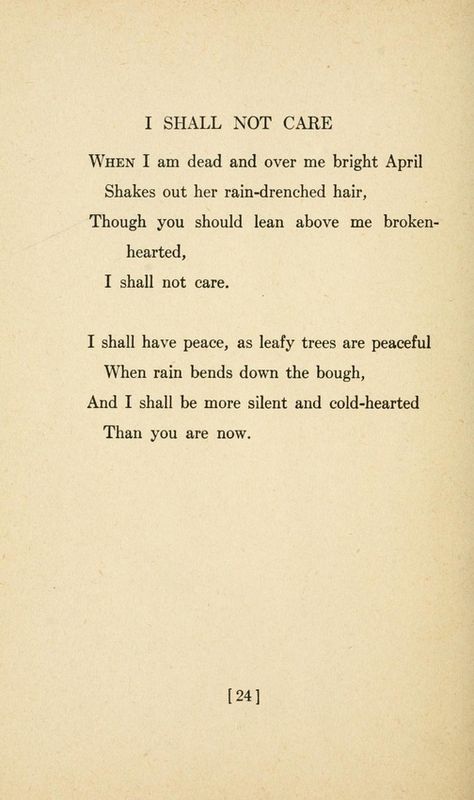 Sara Teasdale Poems, Poetry By Shakespeare, Love Poem Shakespeare, Sappho Love Poems, Someone Will Remember Us Sappho, Sara Teasdale, Poetry Poem, Prose Poetry, Beautiful Poetry